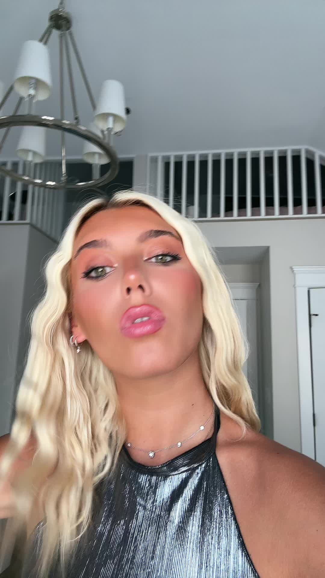 @Nik