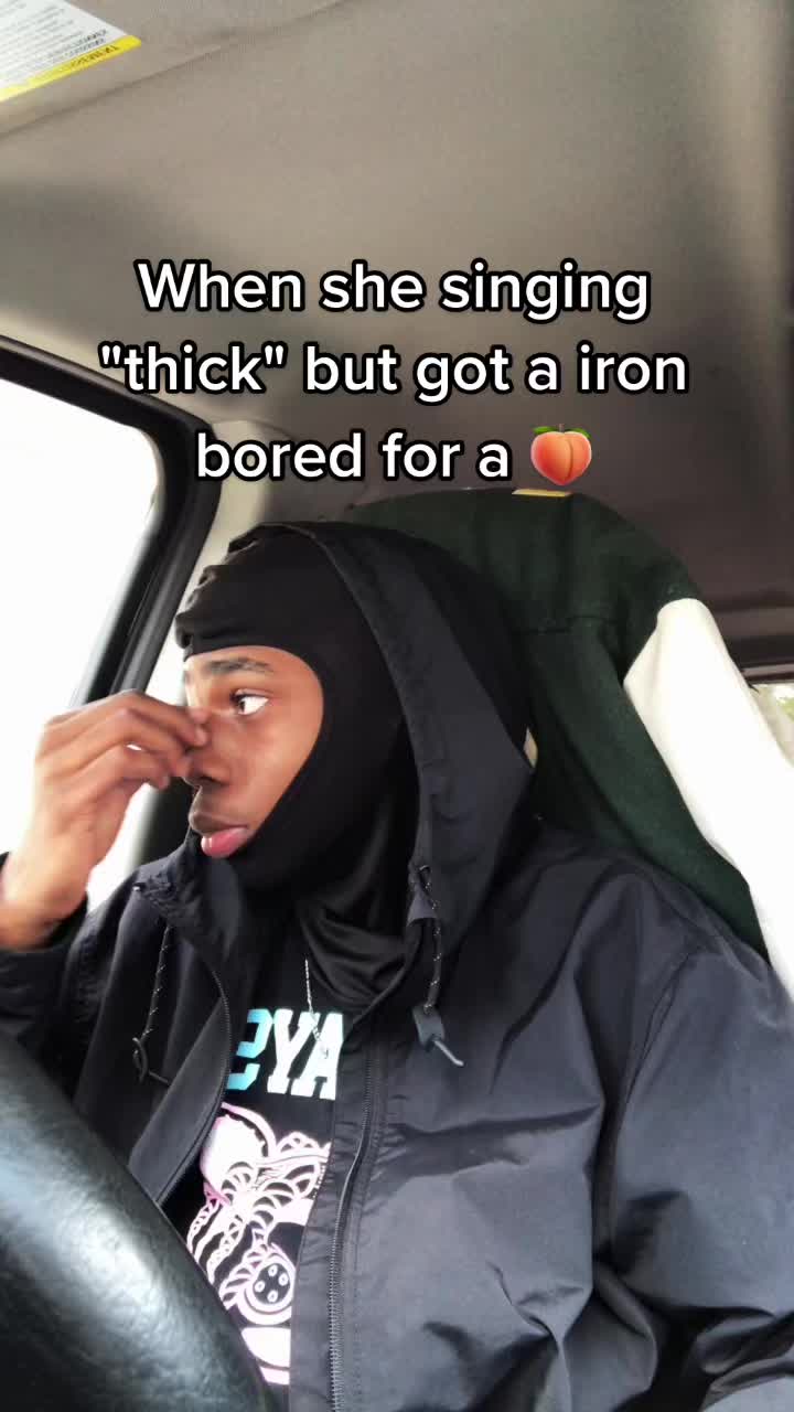 @Tik Toker