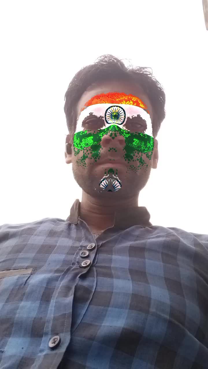 @ashokparmar5395