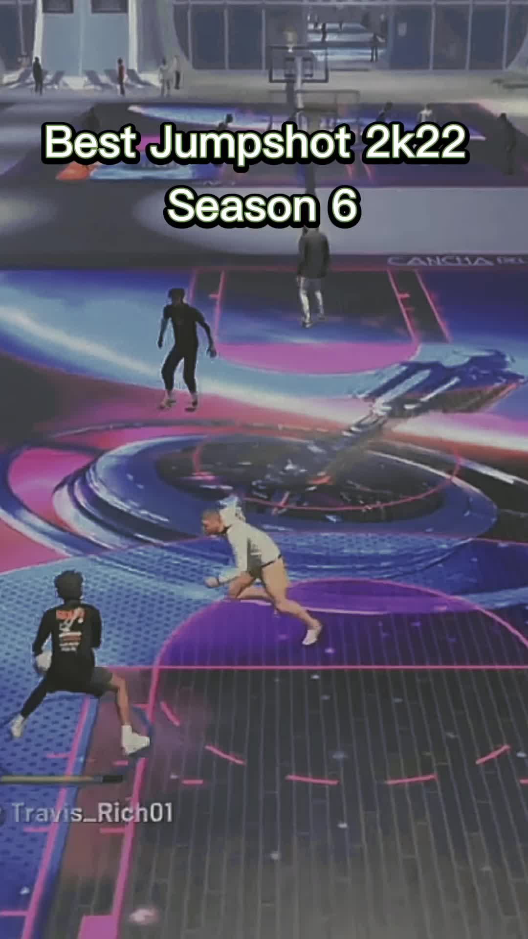 @W