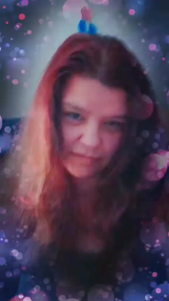 @RoseH80