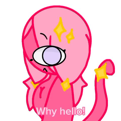 @ꨄPinkxPurpleꨄ