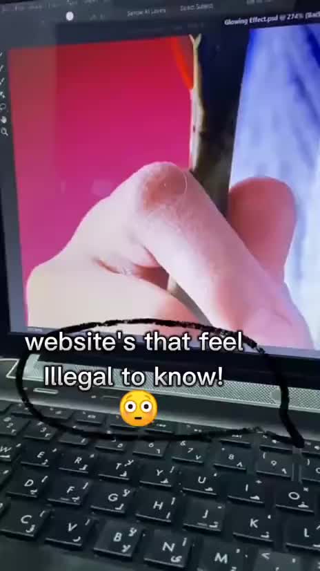 @Creativcrux