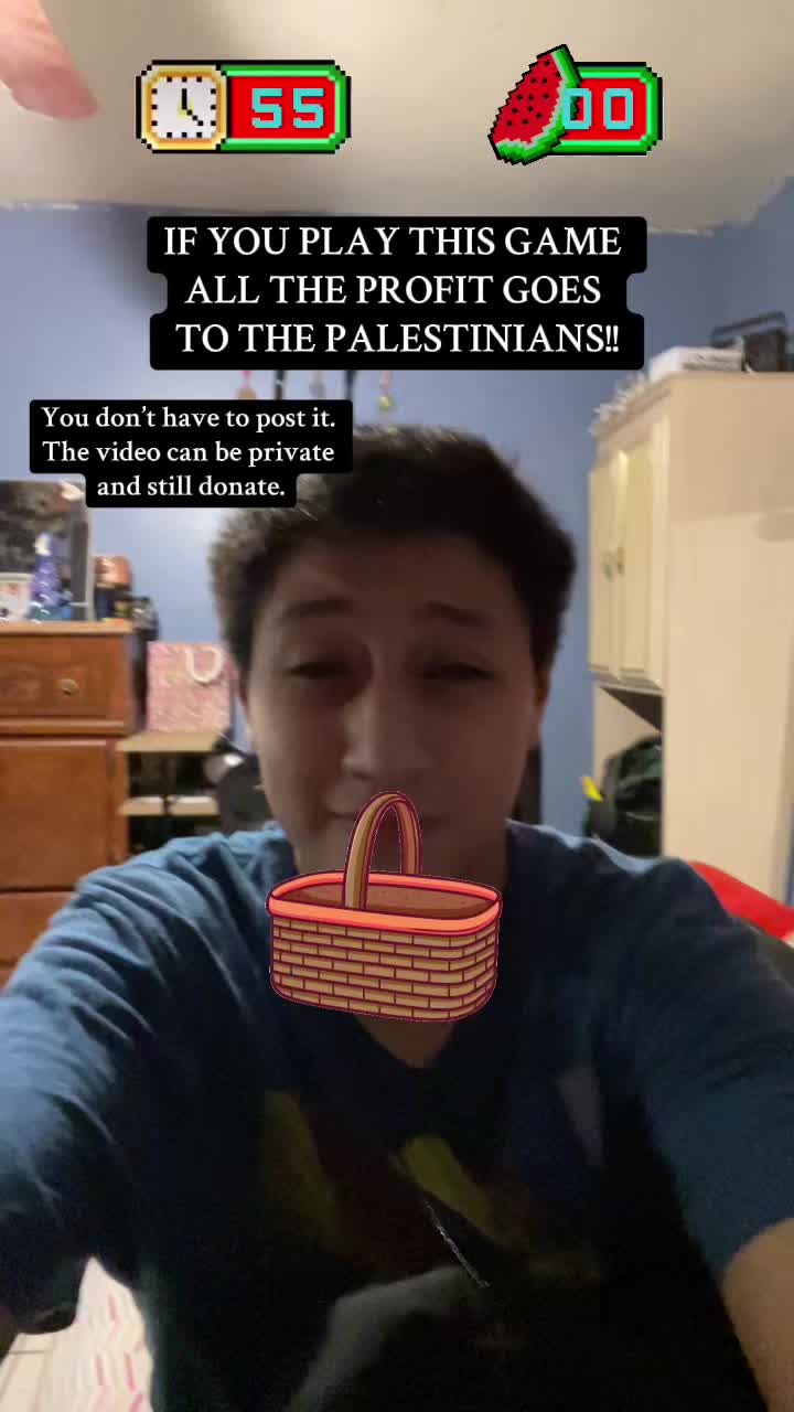 @dani