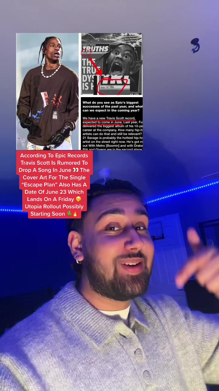 @raj * 🪐🧛🏾 *