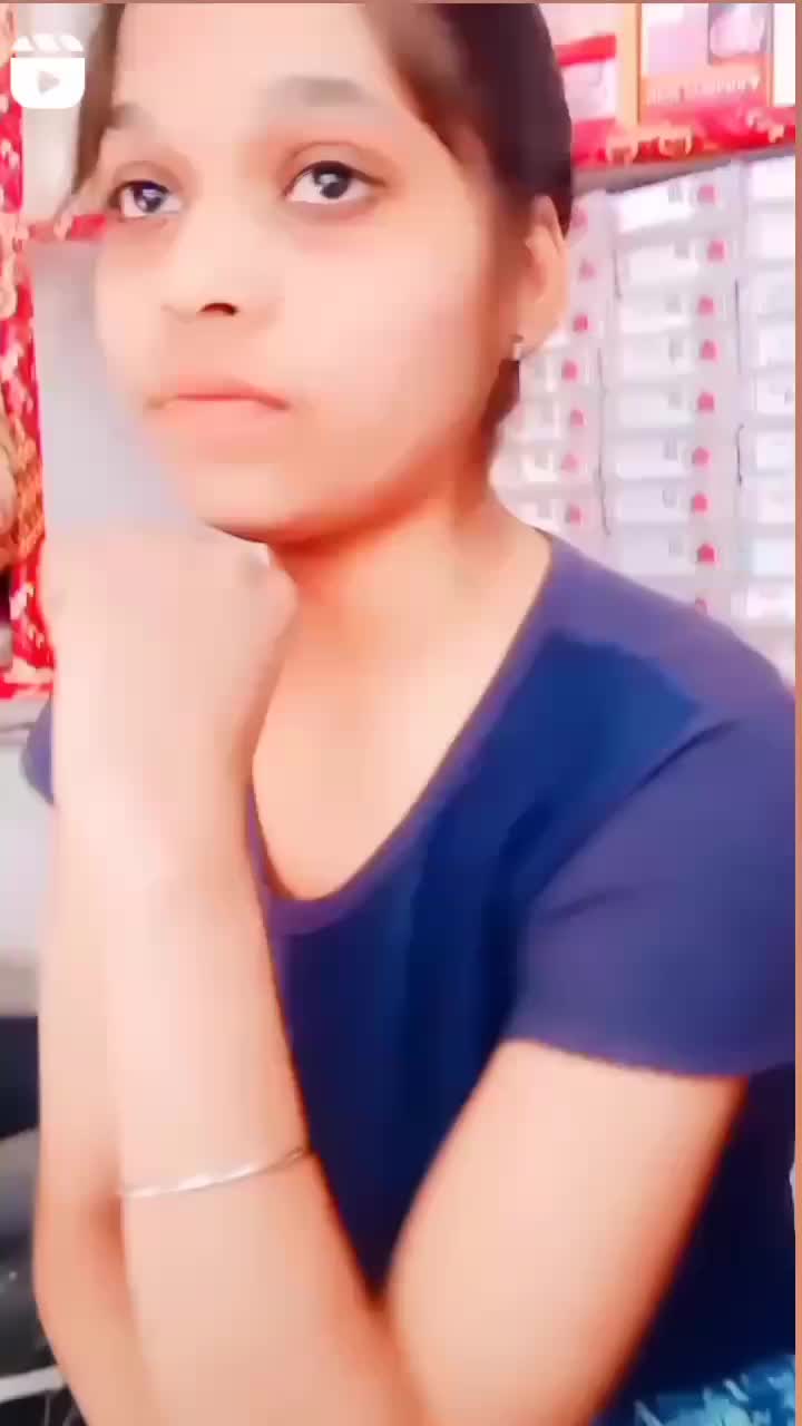@cute girl 😍😍😍