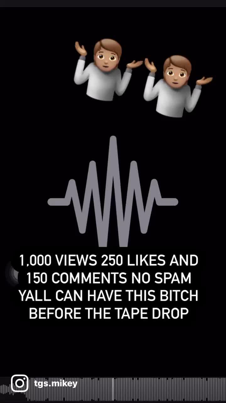 @DASHBOYVITO