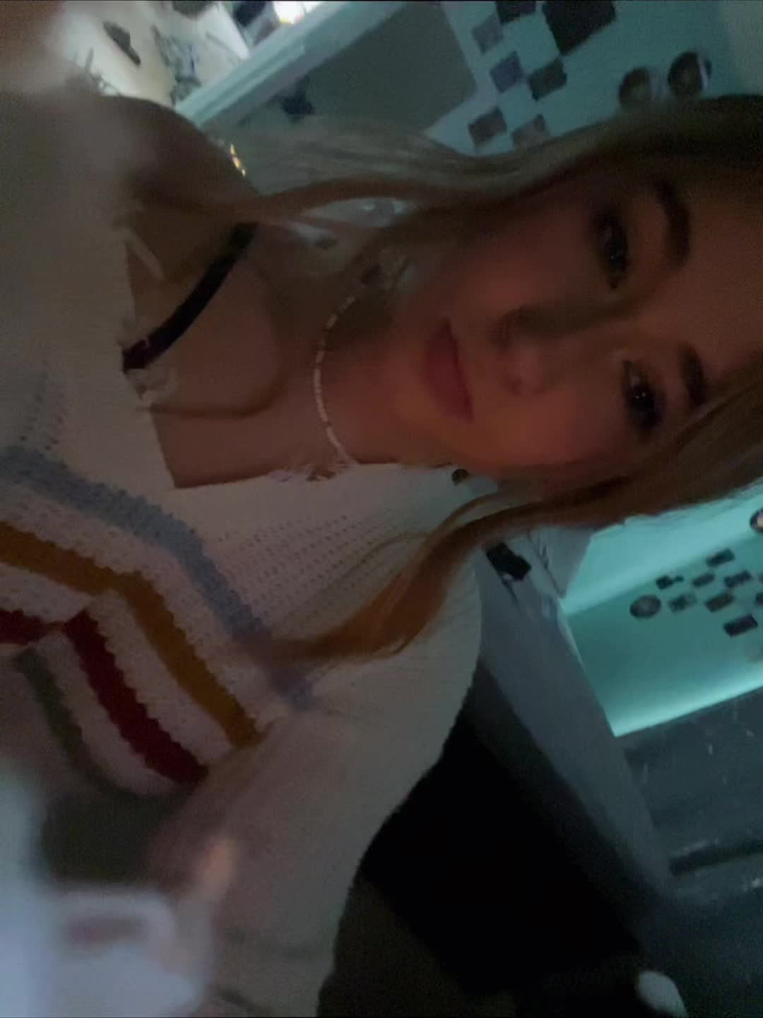 @YOᑌᖇ ᖴᗩᐯ🩷✨