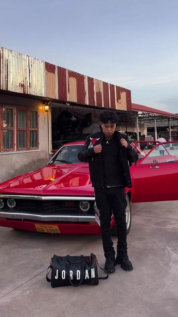 @KEEZY KBM