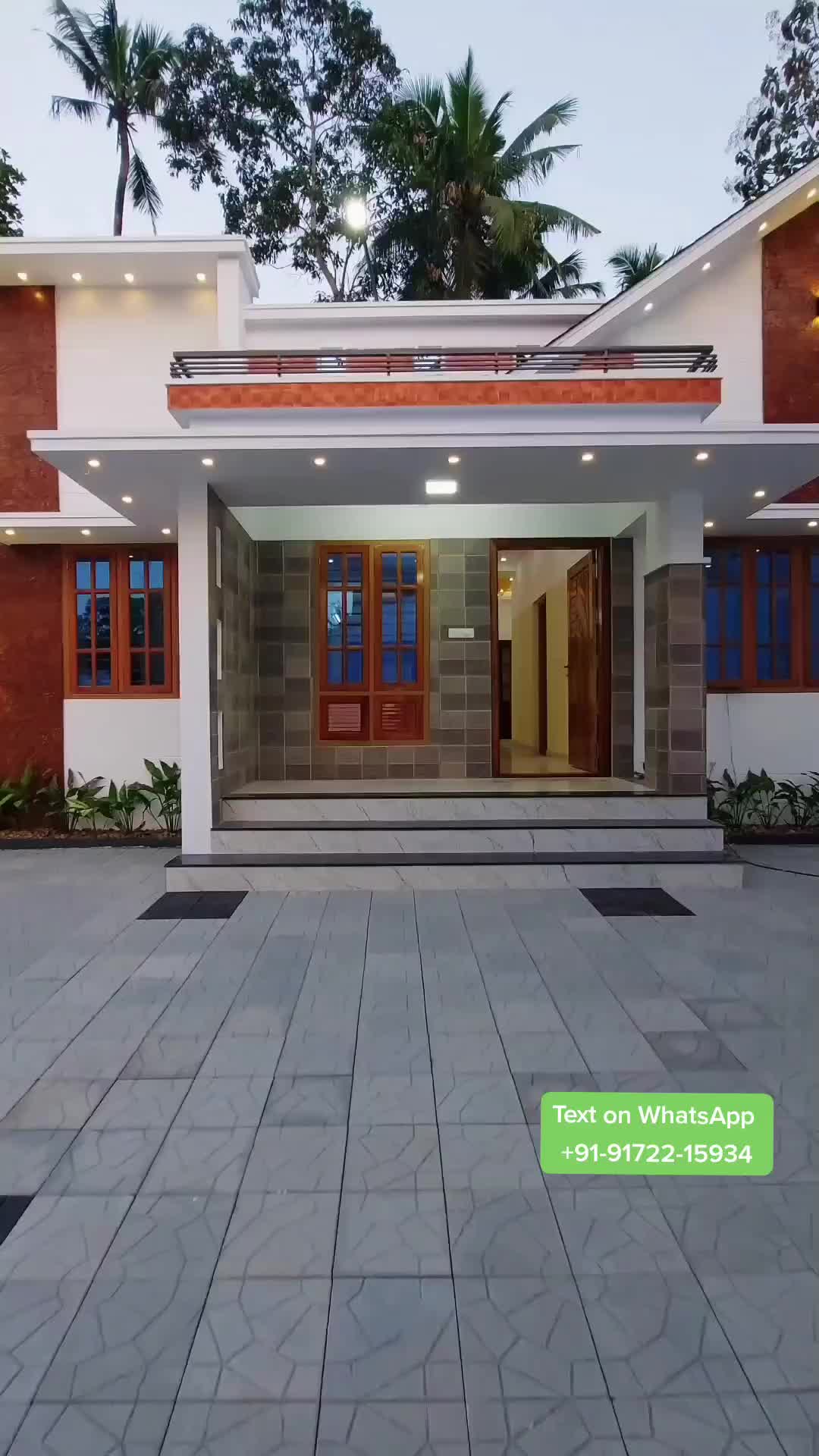 @harrydutt65