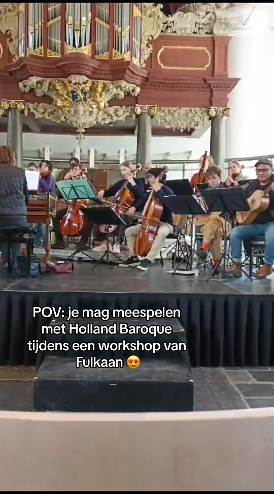 @Fulkaan