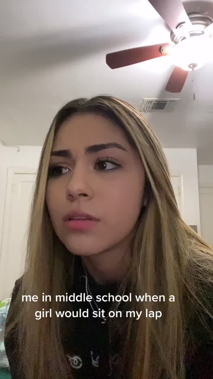 @jadrianna ♡
