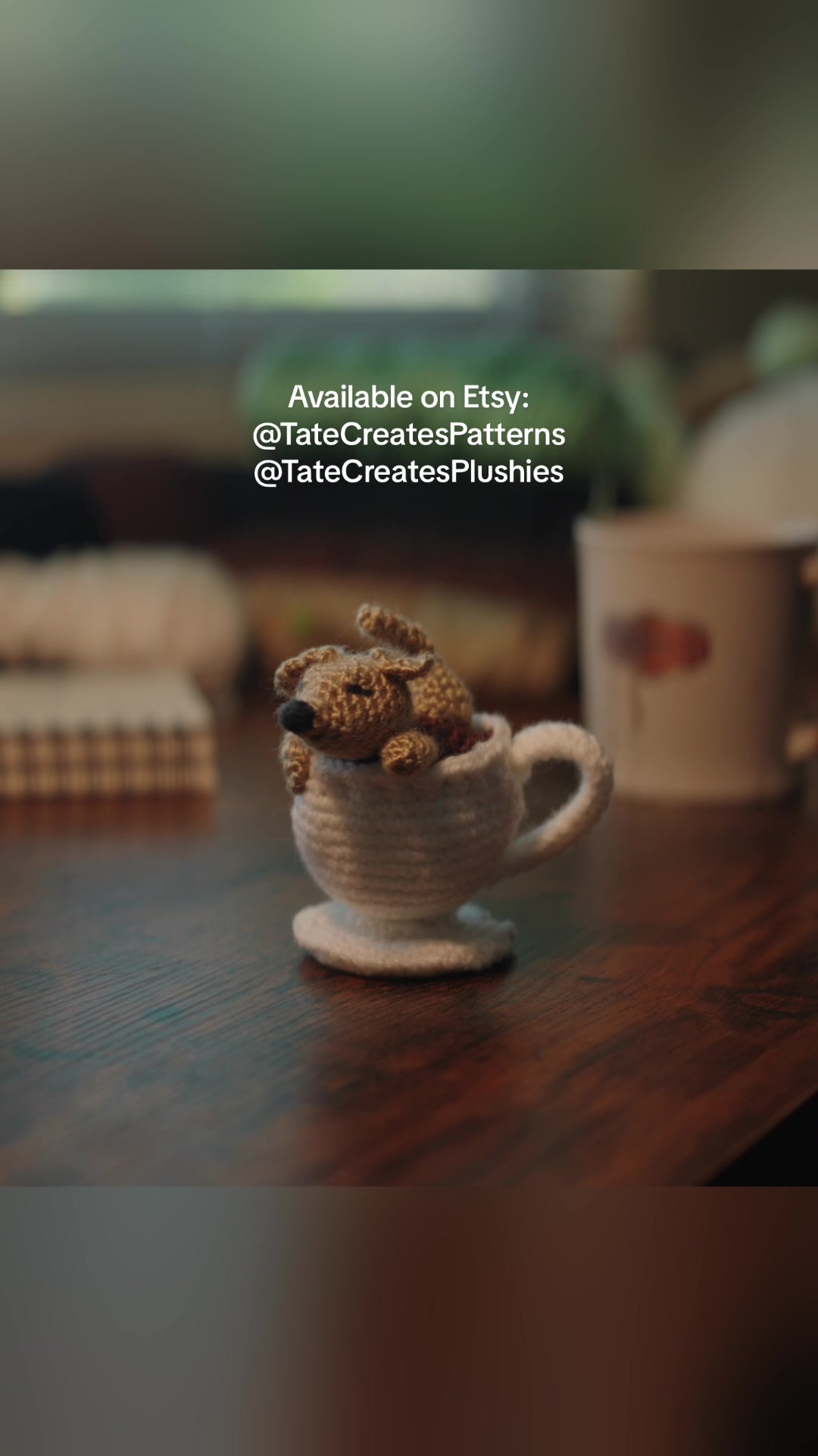 @TateCreates