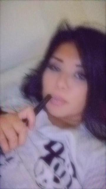 @Lázafi💫Love💜