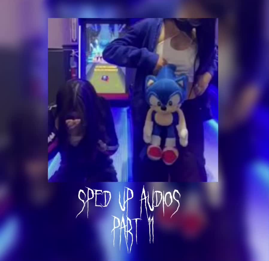 @🎧.