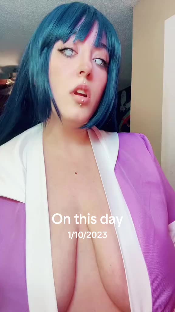 @duchessgummybuns91lll