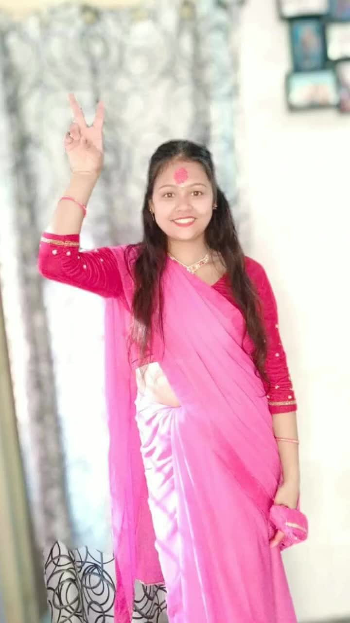 @&Atilde;m___bi__bohara❣️❣️