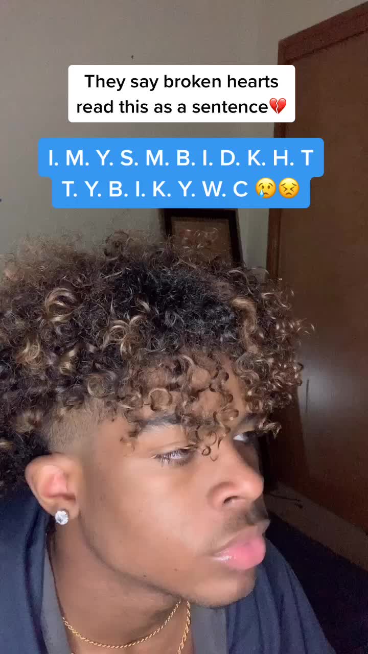 @Jay💔