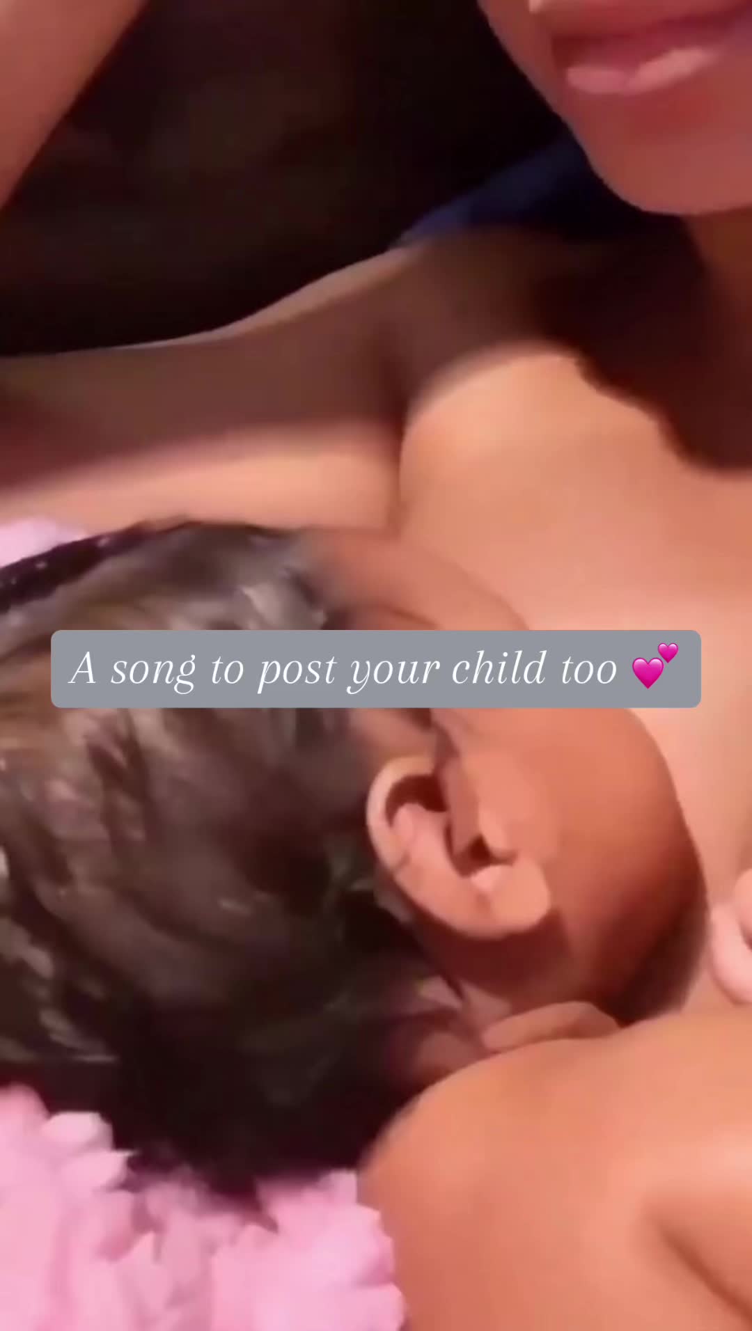 @EᗪITᔕᗷYKᗩY ♡