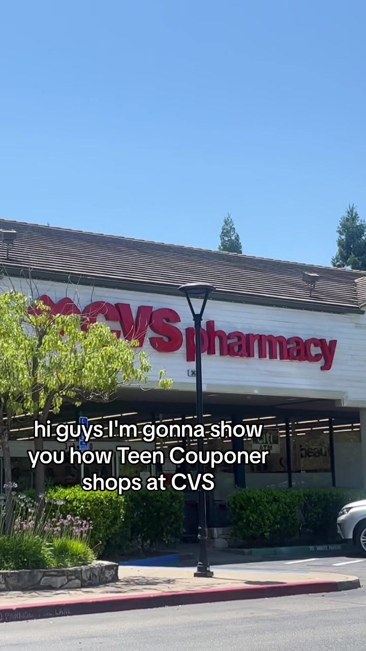 @andrew jiang