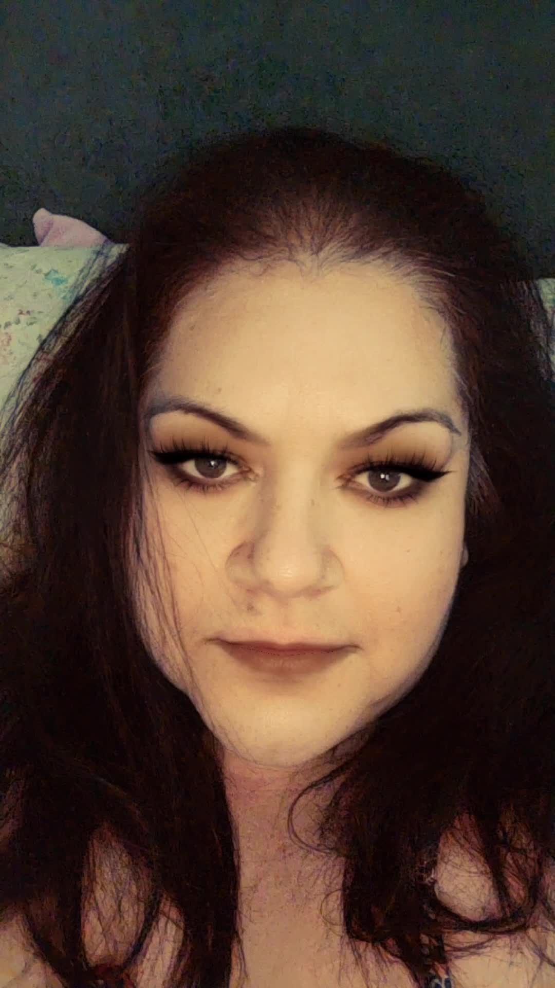 @butterflyangel