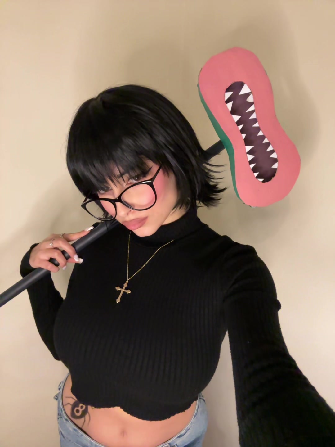 @erika🖤