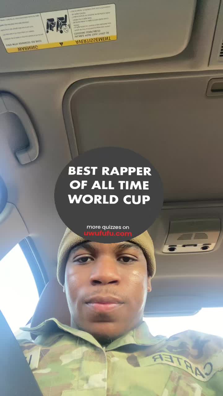 @️