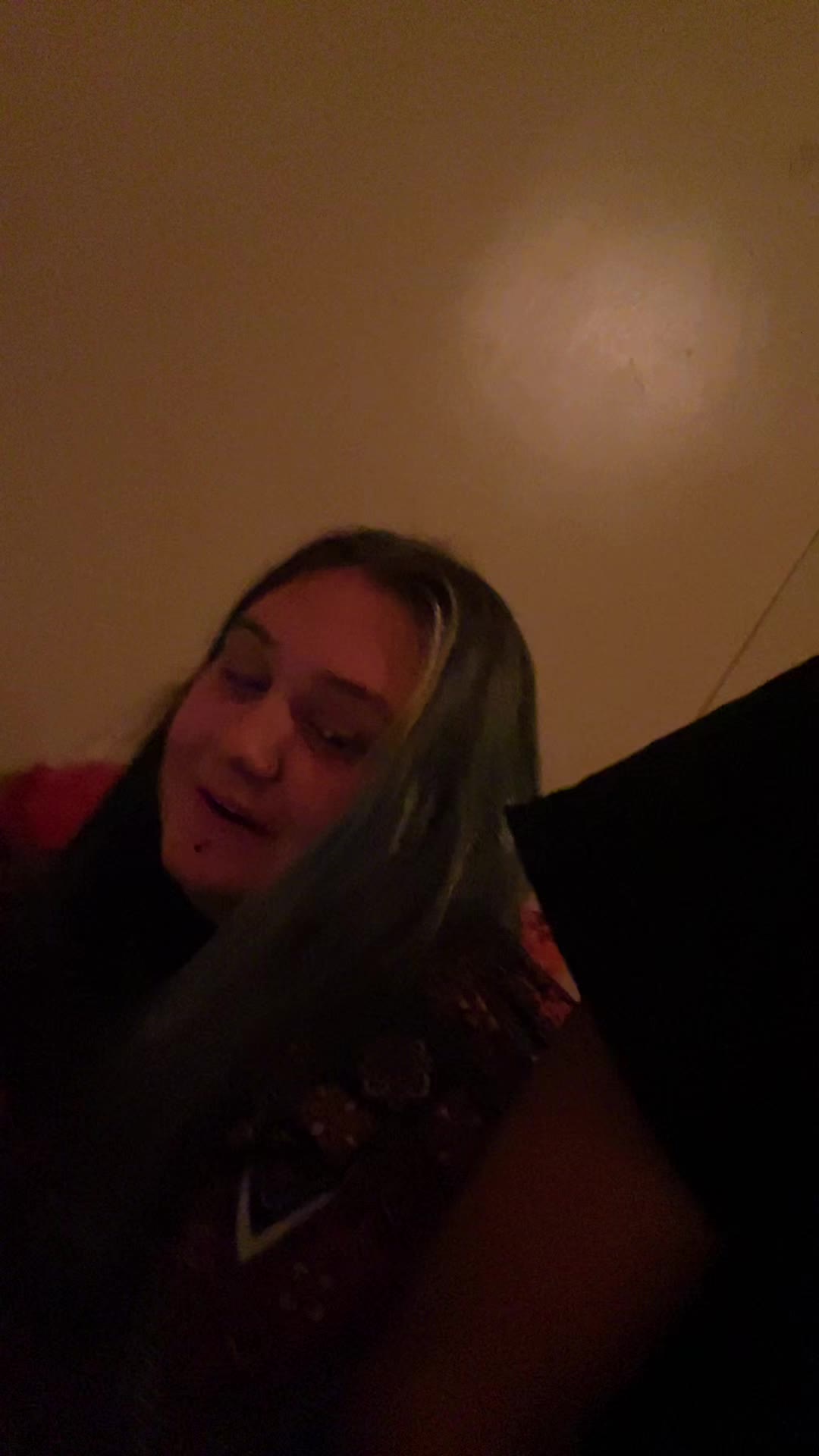 @AppleAspen