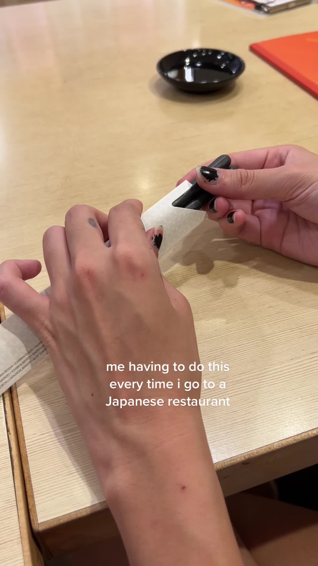 @miloyeo