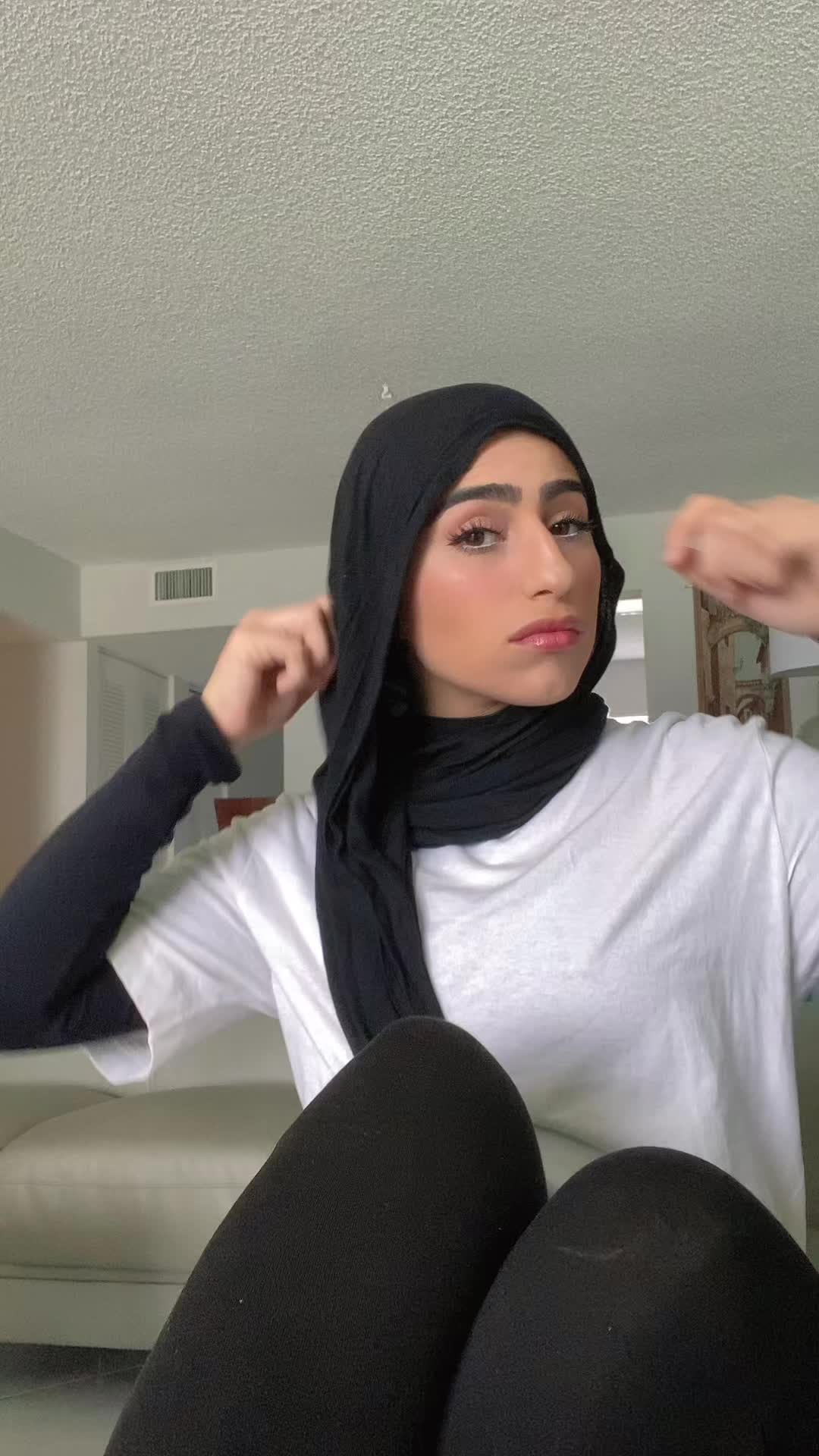 @Ameera🇵🇸🔻