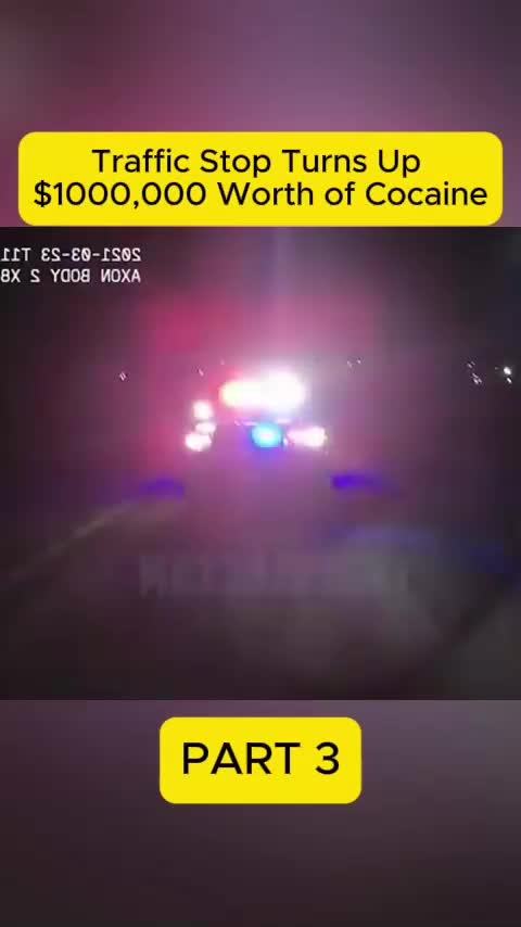 @American.Cops1959