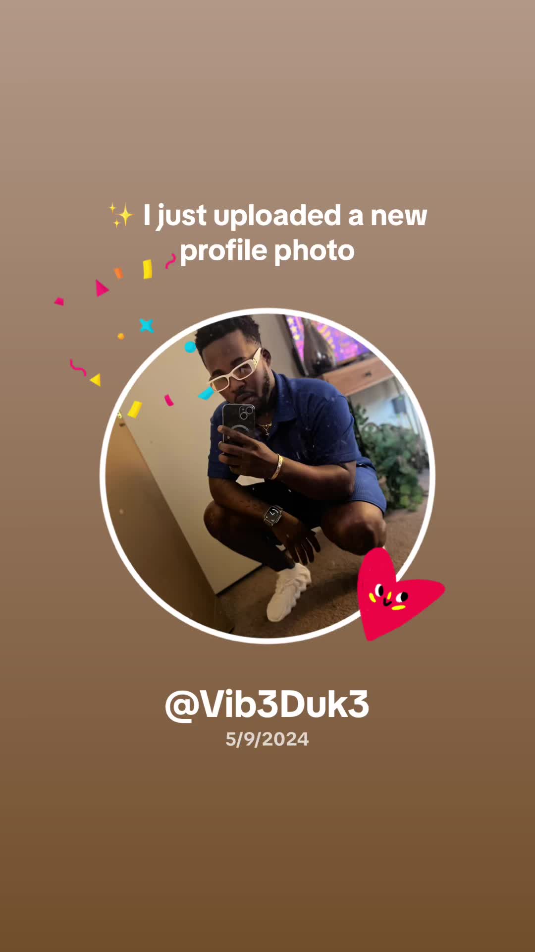 @Vib3Duk3