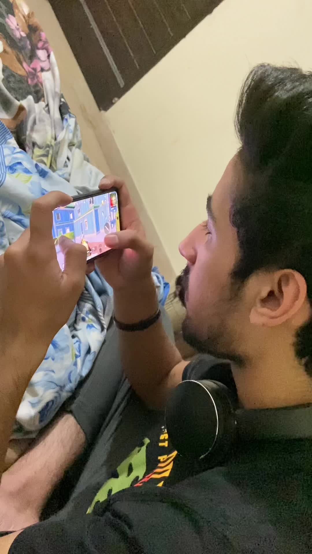 @Franky2.0