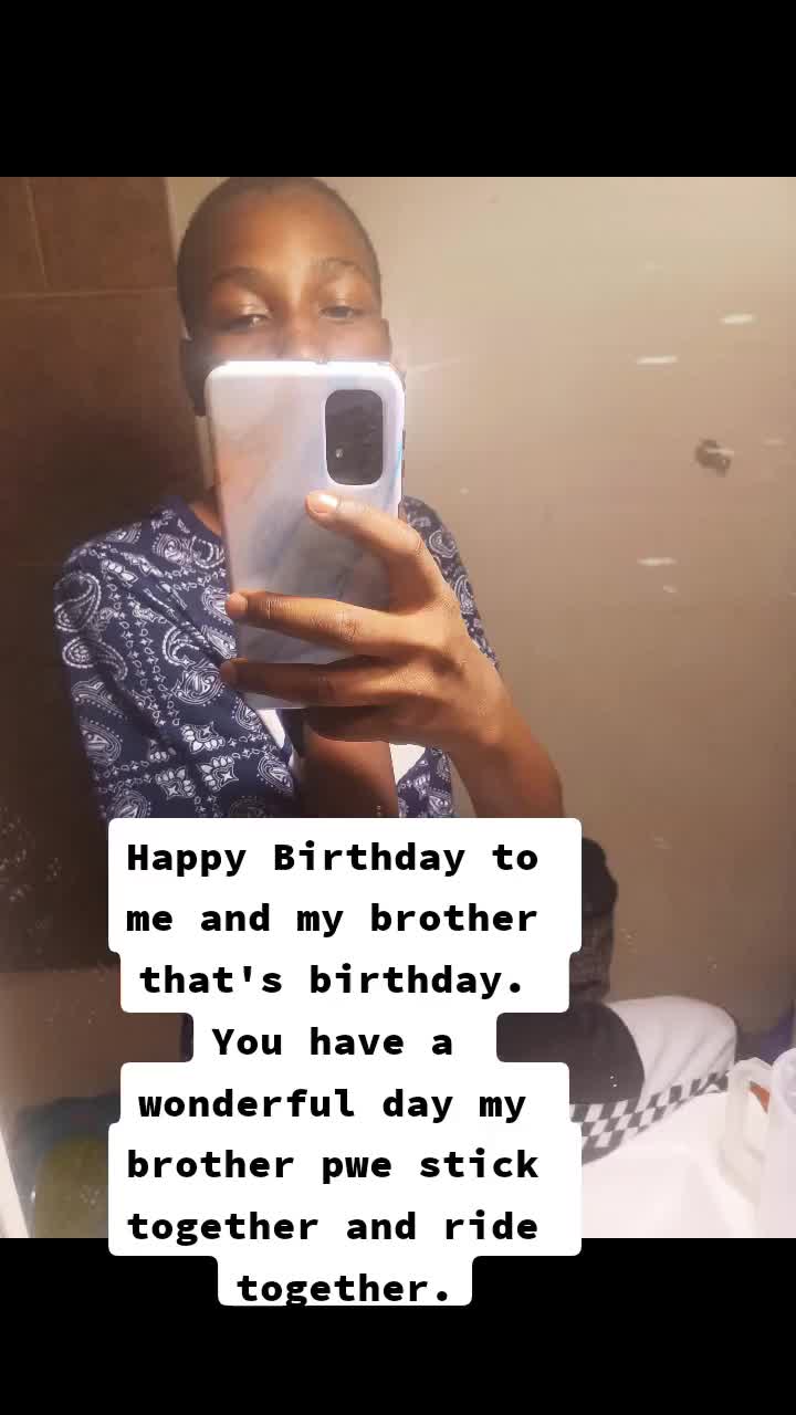 @kingnate2009