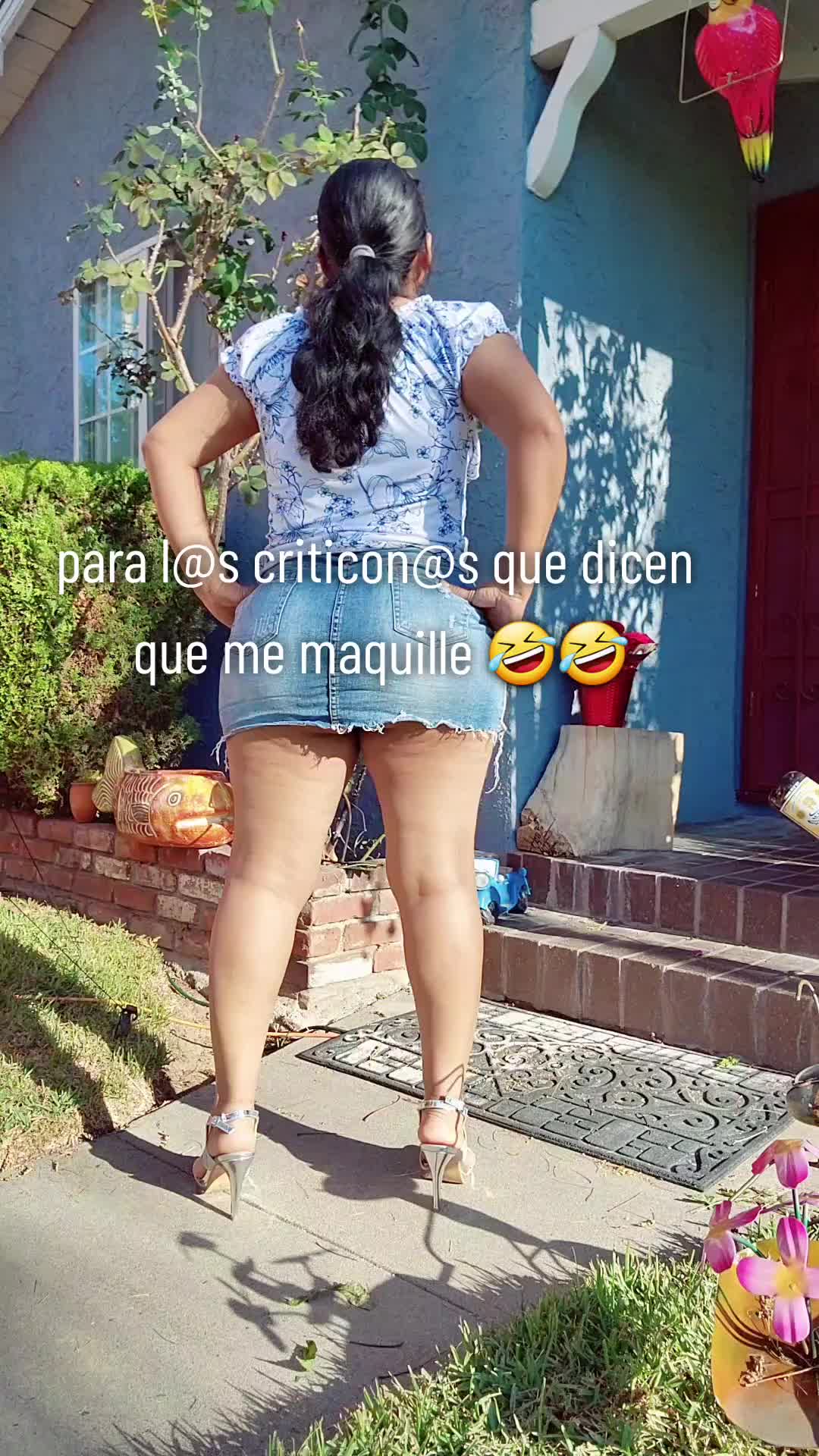 @Hercar1981