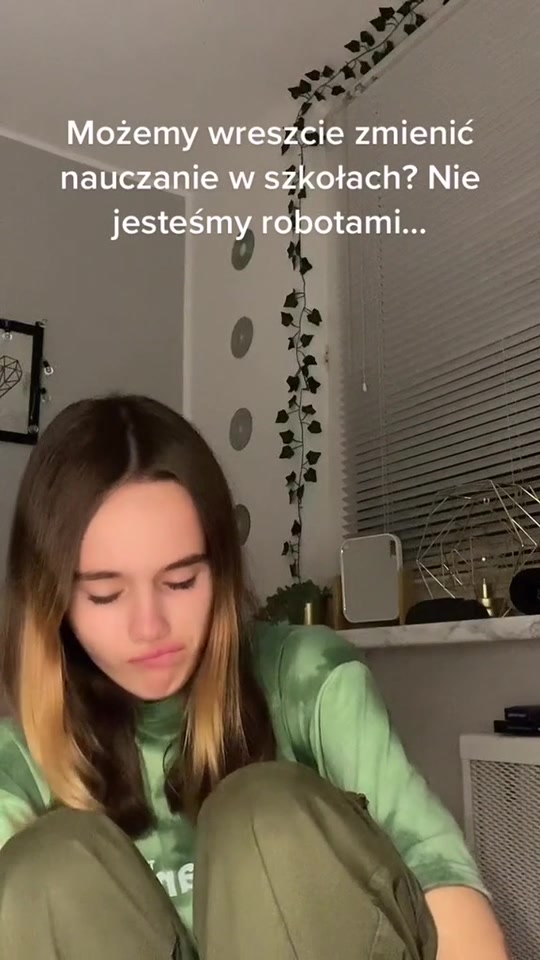 @user12149925938433