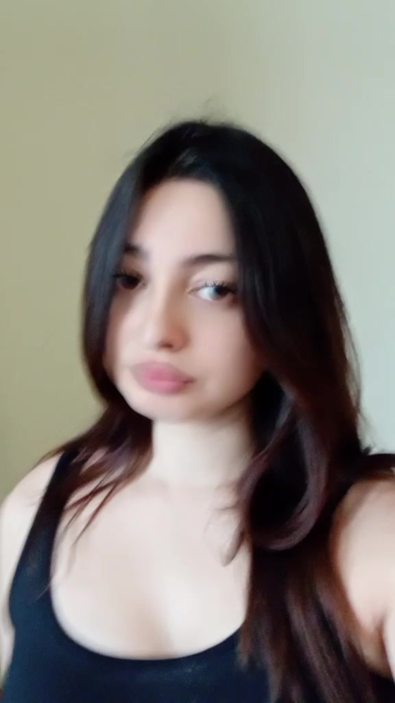 @alexa