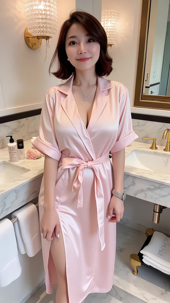 @공주님 💕
