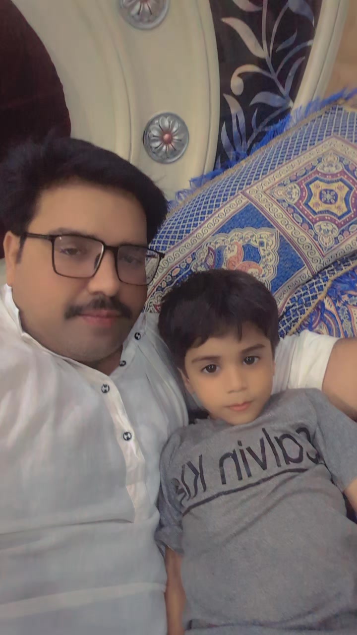 @rashid_iqbal ❣️(آڑھتی)❣️