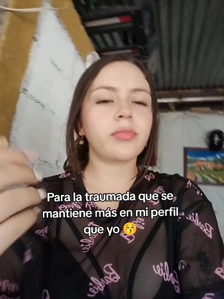 @Yudicita