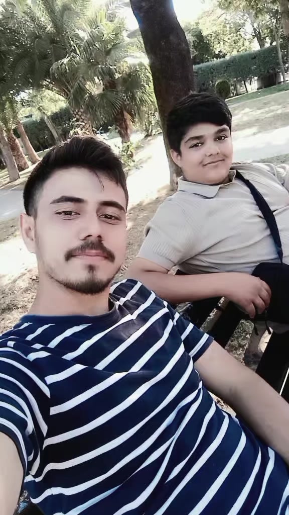 @Behlül atalay