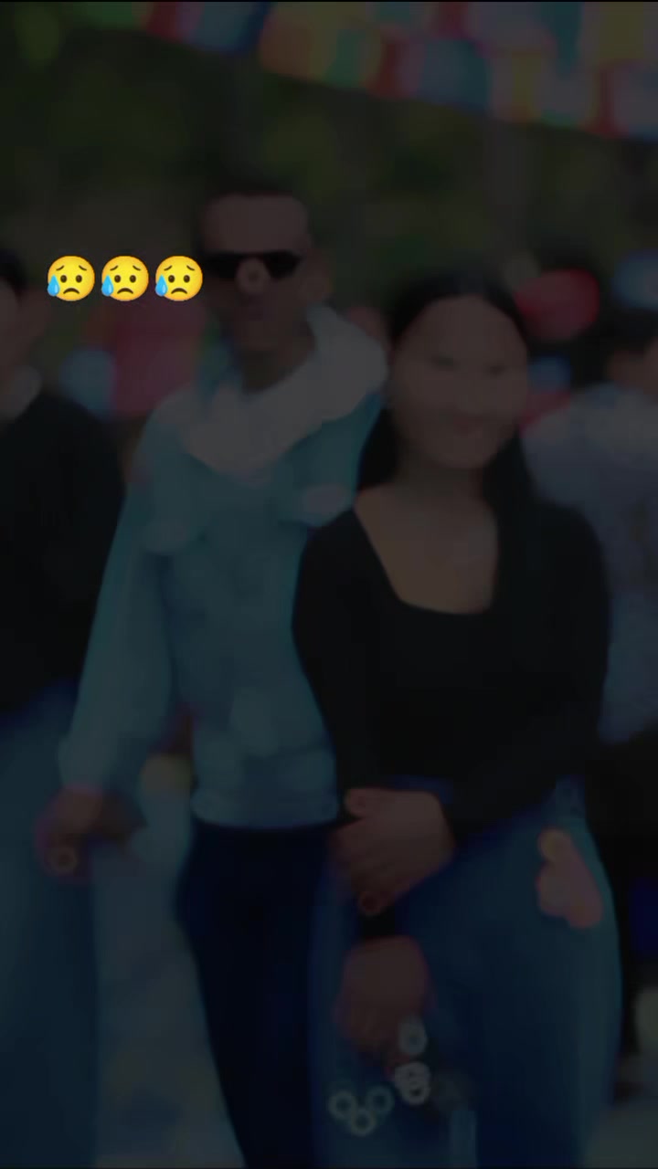 @SaNa🫀