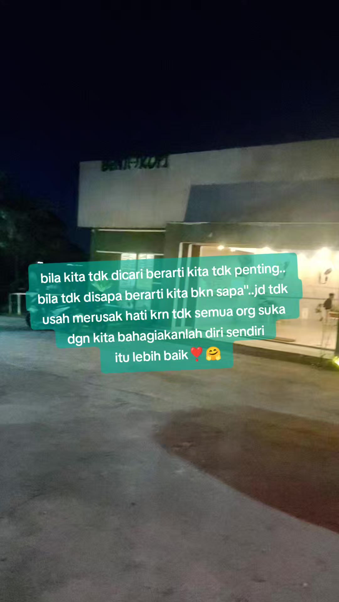 @may😊
