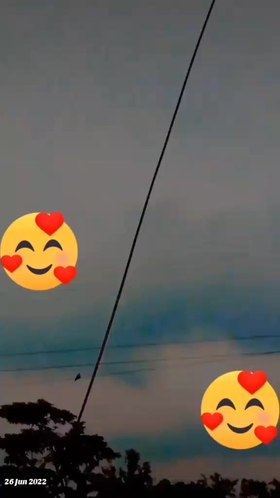 @रुजा सेलवाल