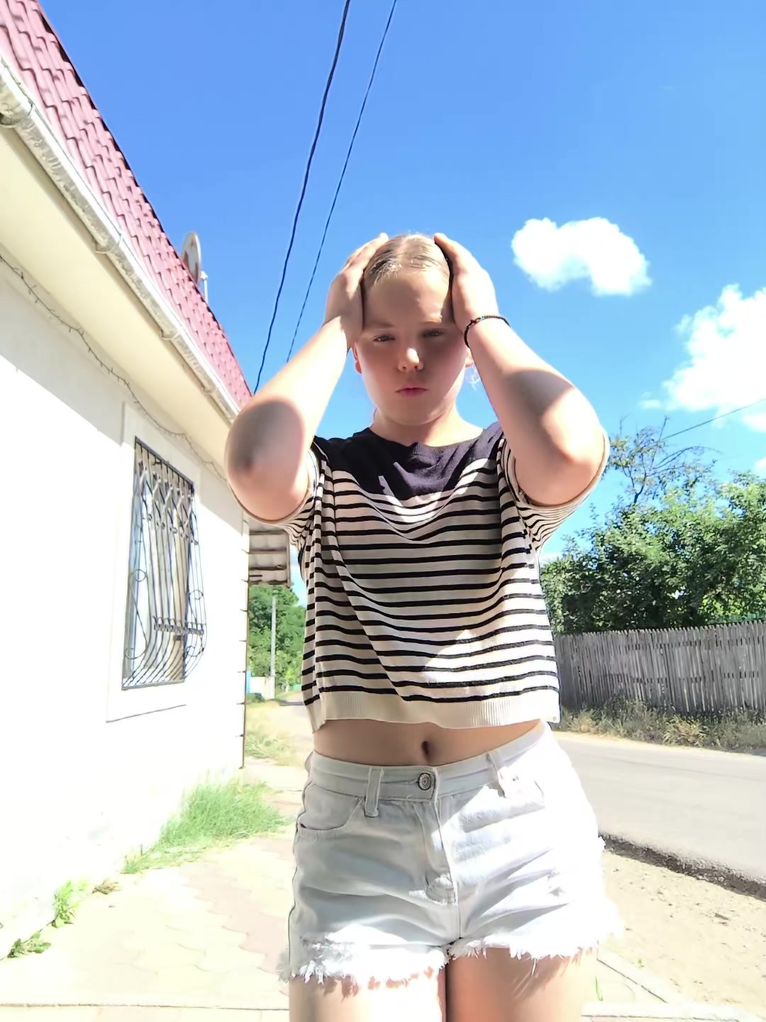 @𝑨𝒏𝒂