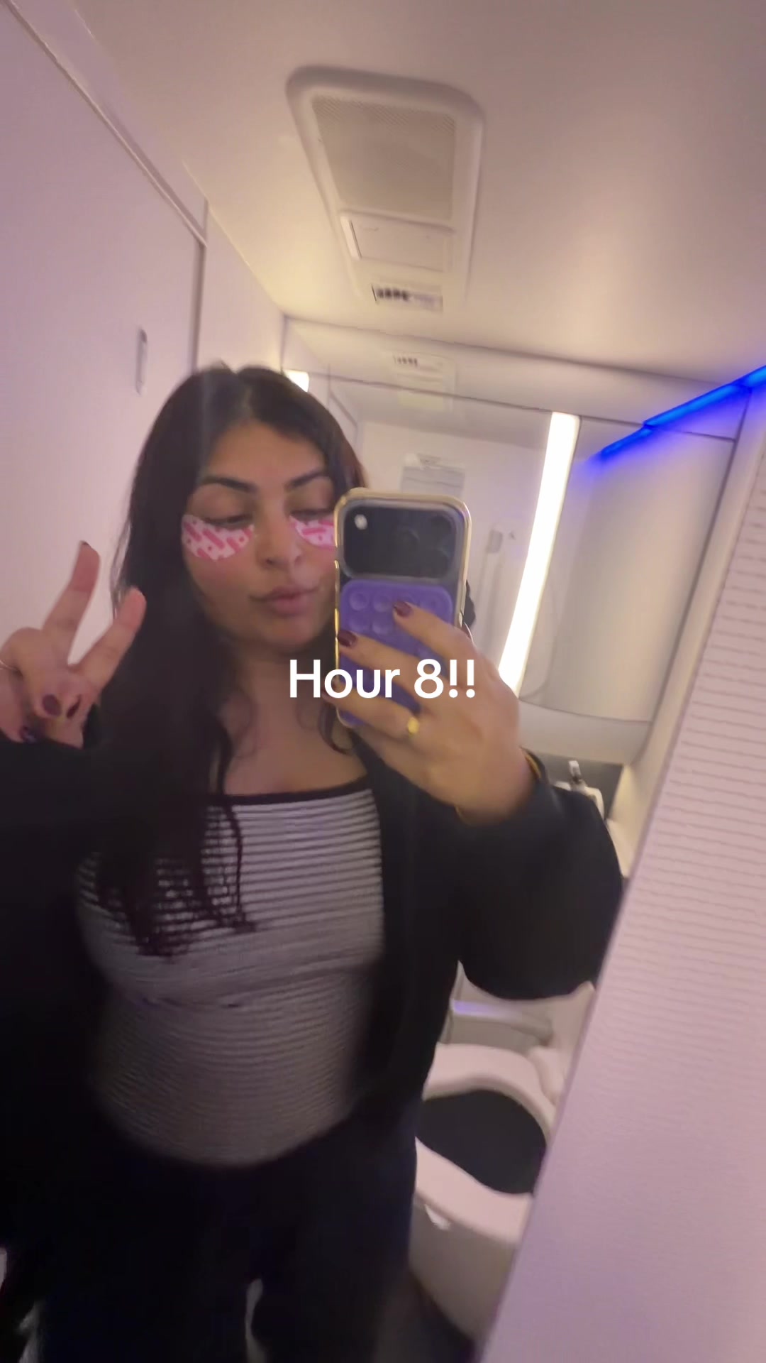 @itstkg