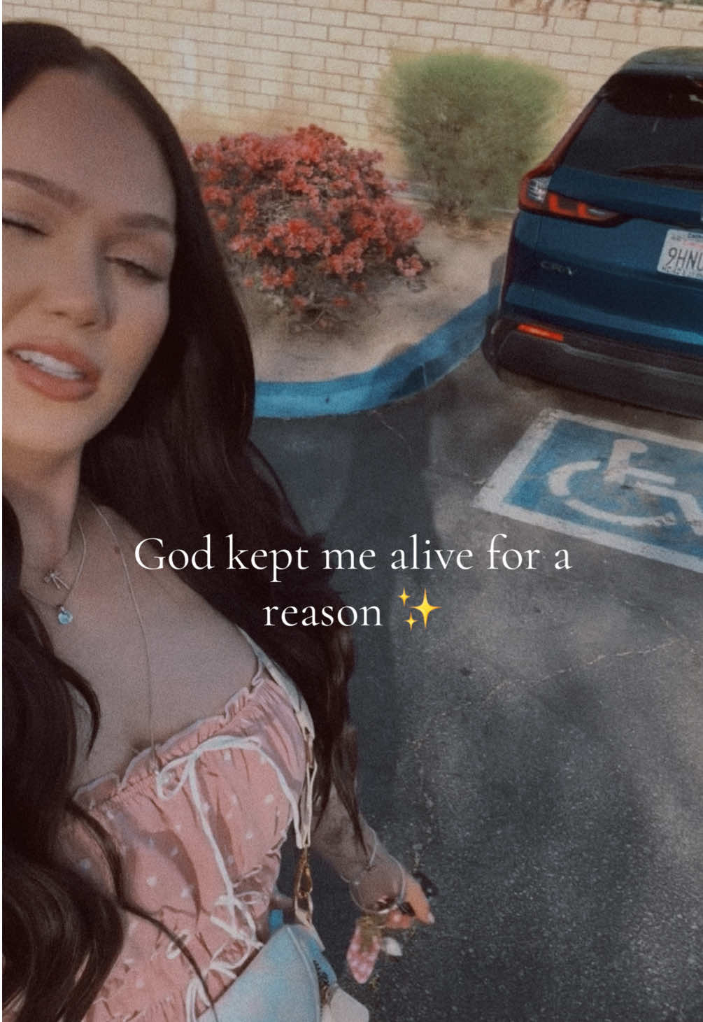 @carlyanne333๐