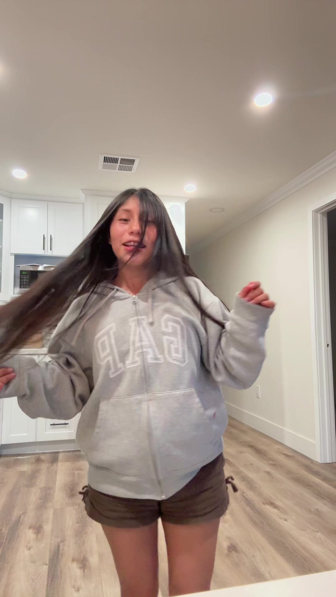 @DianaGomez💘