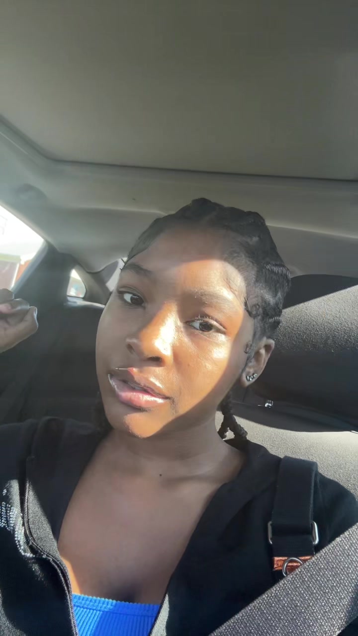 @noonie