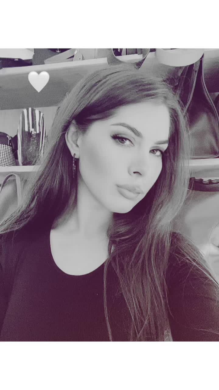 @metisska_26.01